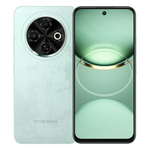 Tecno Spark 30C