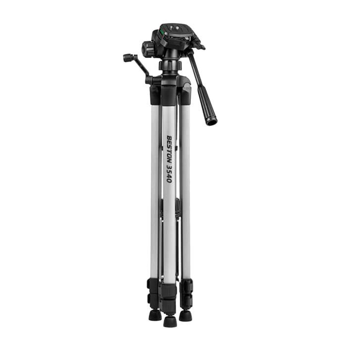 Trípode BST-3540
