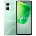 Infinix HOT 50i