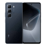 Infinix HOT 50 5G