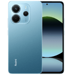 Redmi note  14
