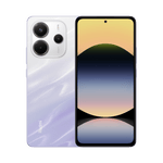 Redmi note  14