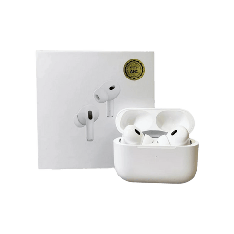Airpods Pro 2da generación