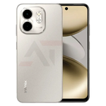 Infinix Smart 9