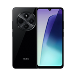 Redmi 14C