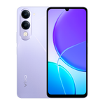 Vivo Y04
