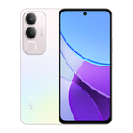 Vivo Y19S