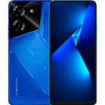 Tecno pova 5
