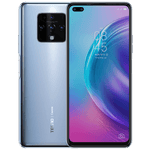 Tecno Spark 6O 3