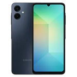 Samsung A06