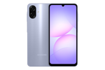 Samsung A07