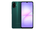 Samsung A07