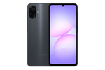 Samsung A07