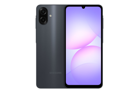 Samsung A07