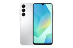 Samsung A16