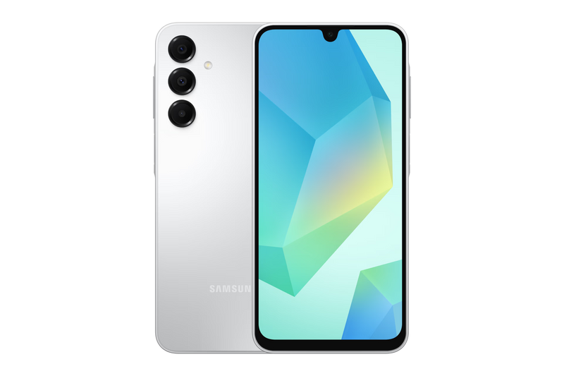 Samsung A16