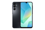Samsung A16