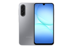 Samsung A17