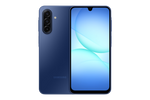 Samsung A17