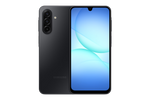 Samsung A17