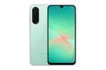 Samsung A26 5G