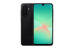 Samsung A26 5G