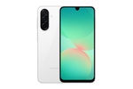 Samsung A26 5G