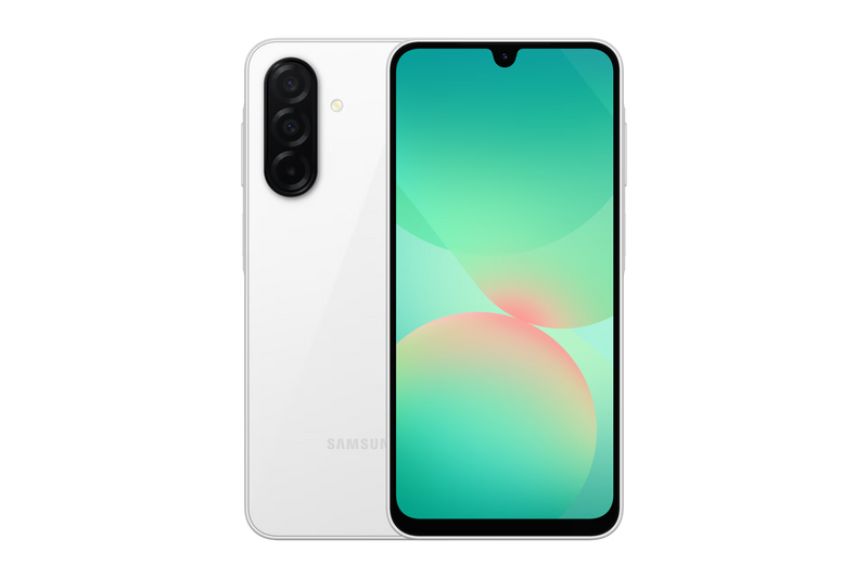 Samsung A26 5G