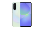 Samsung A36 5G