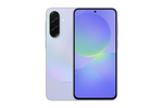 Samsung A36 5G