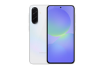 Samsung A36 5G
