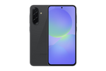 Samsung A36 5G
