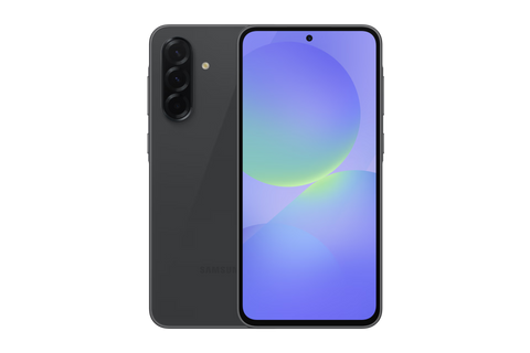 Samsung A36 5G