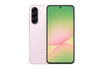 Samsung A56 5G