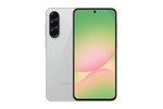 Samsung A56 5G