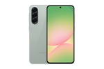 Samsung A56 5G