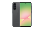 Samsung A56 5G