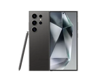 Samsung S24 Ultra