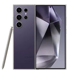 Samsung S24 Ultra