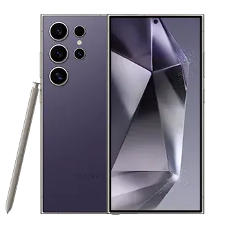 Samsung S24 Ultra
