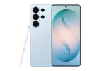 Samsung s26 ultra