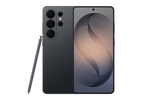 Samsung s26 ultra