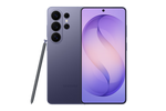 Samsung s26 ultra
