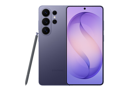 Samsung s26 ultra