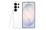Samsung s26 ultra