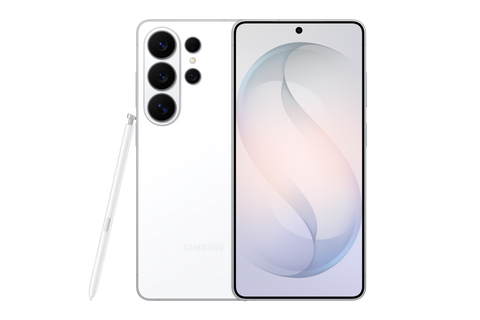 Samsung s26 ultra