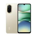 Redmi A5
