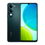 Vivo Y04