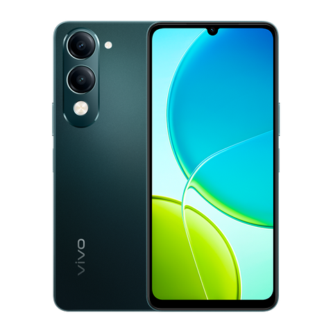 Vivo Y04