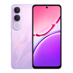Vivo Y21D